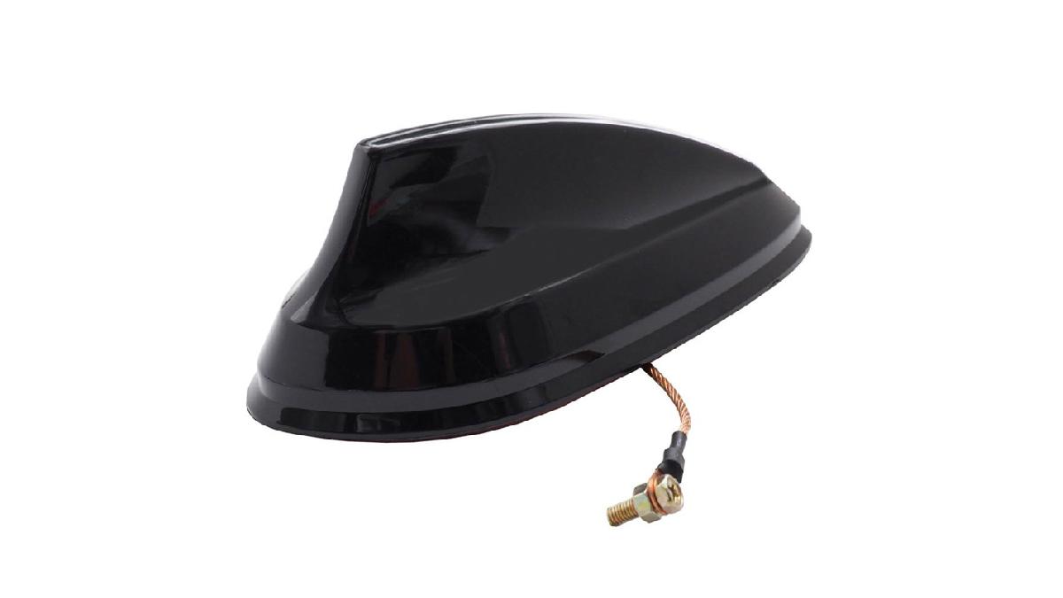 Simoni+Racing+Antenne+Big+Shark+Fin+-+Noir